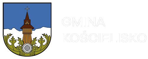 Gmina Kościelisko