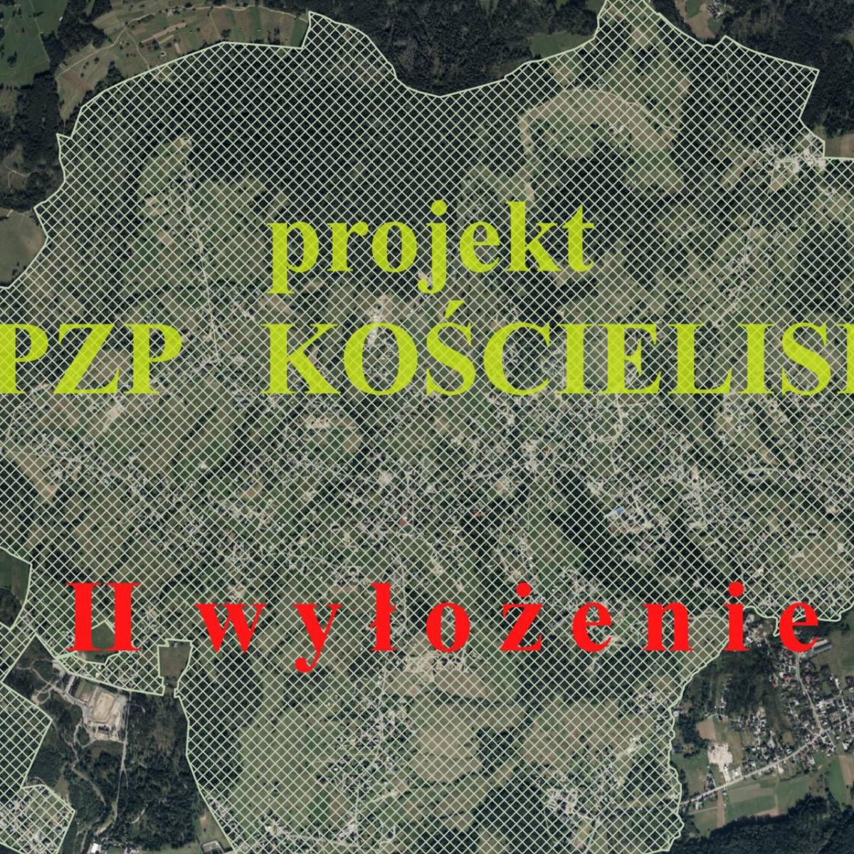 Gmina Kościelisko